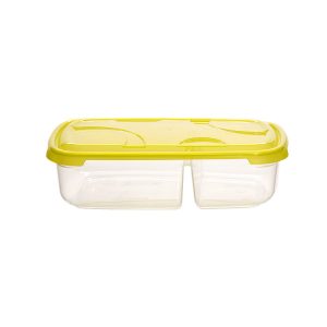 Frigo Plus 0,5L + 0,3L