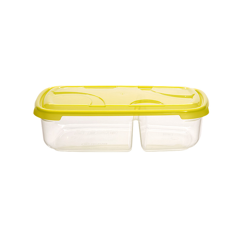 Frigo Plus 0,5L + 0,3L