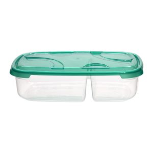 Frigo Plus 0,9L + 0,5L