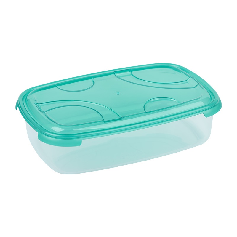 Frigo Plus 3L