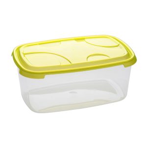 Frigo Plus 4.8L