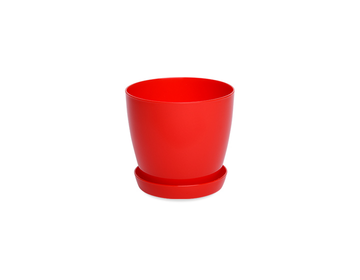 Saksija Lala Mini - Slika 7