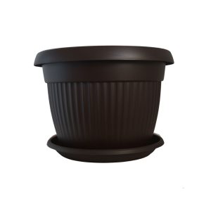 Saksija Mediteran fi 20