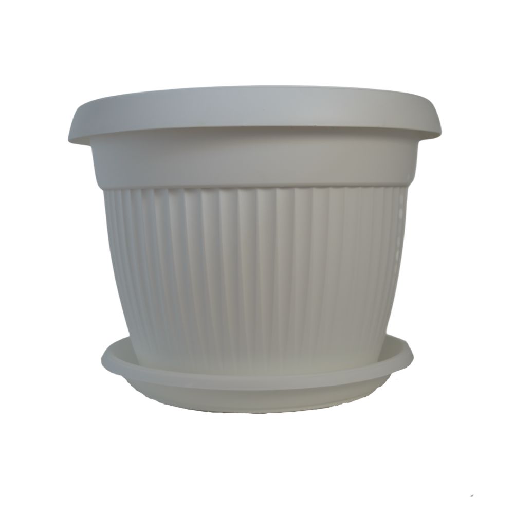 Saksija Mediteran fi 25