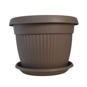 Saksija Mediteran fi 30