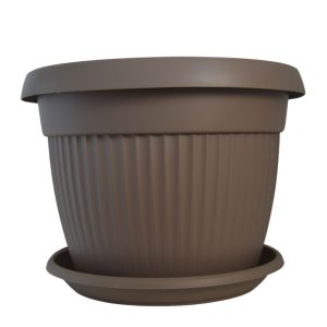 Saksija Mediteran fi 36