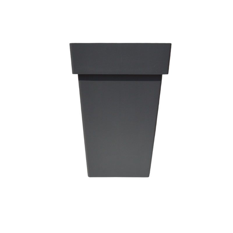 Saksija Melrose 30x30 - Slika 2