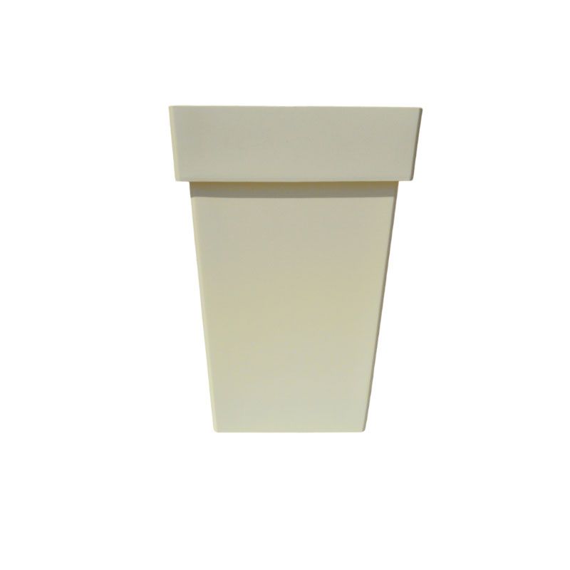 Saksija Melrose 30x30 - Slika 3