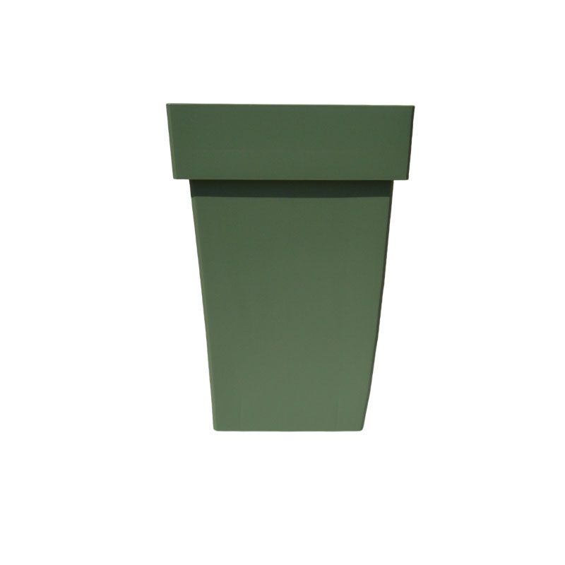 Saksija Melrose 30x30 - Slika 4