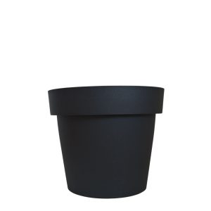 Saksija Melrose fi 20