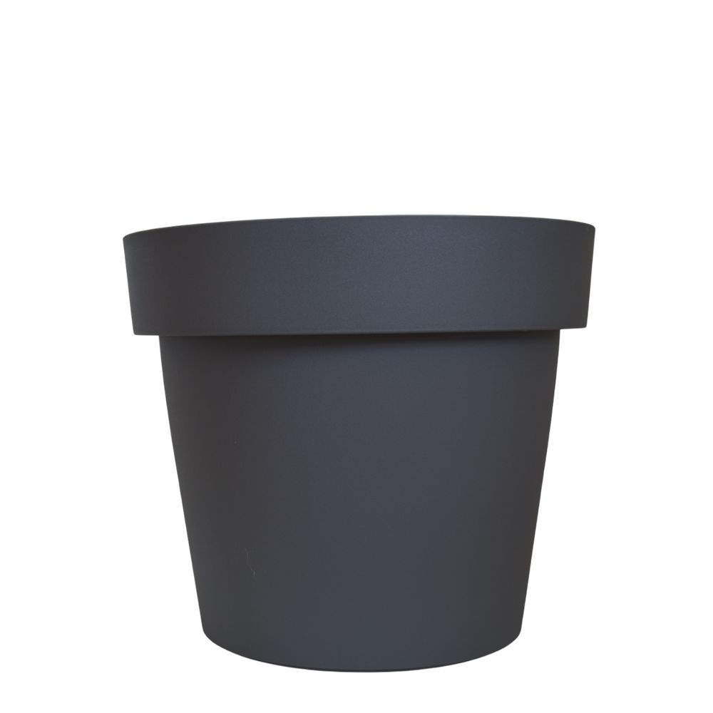 Saksija Melrose fi 25 - Slika 5