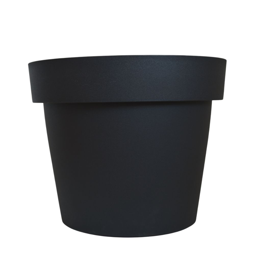 Saksija Melrose fi 35