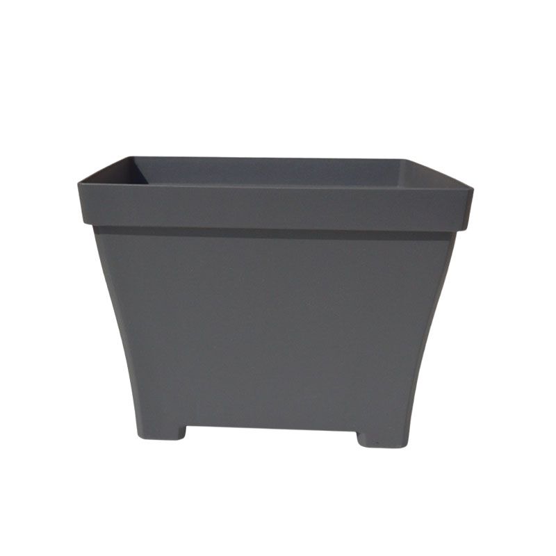 Saksija Melrose 20x20 - Slika 5
