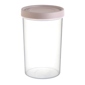 Spinoja 1,5L