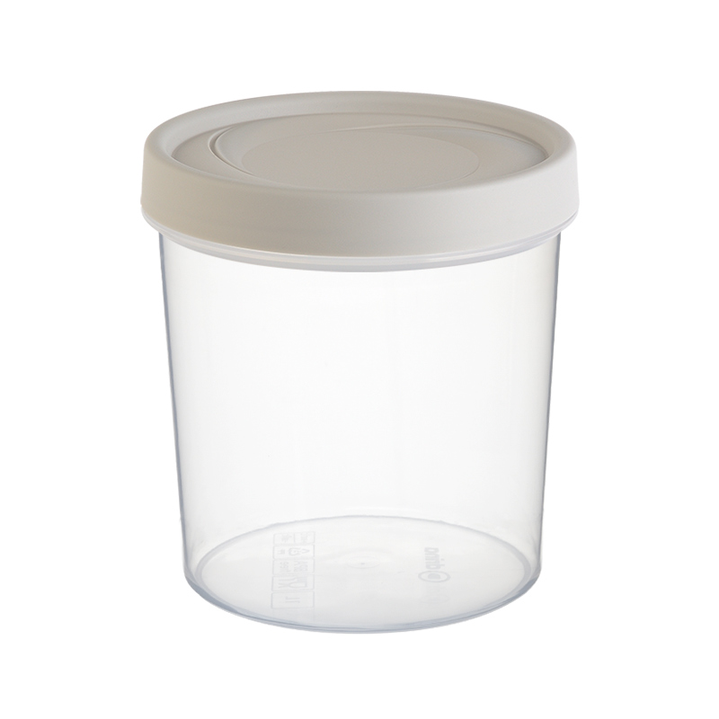 Spinoja 1L - Slika 2