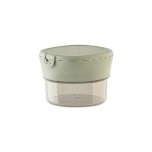 Twinbo 0,5L + 0,25L