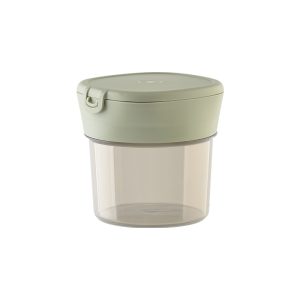 Twinbo 0,75L + 0,25L