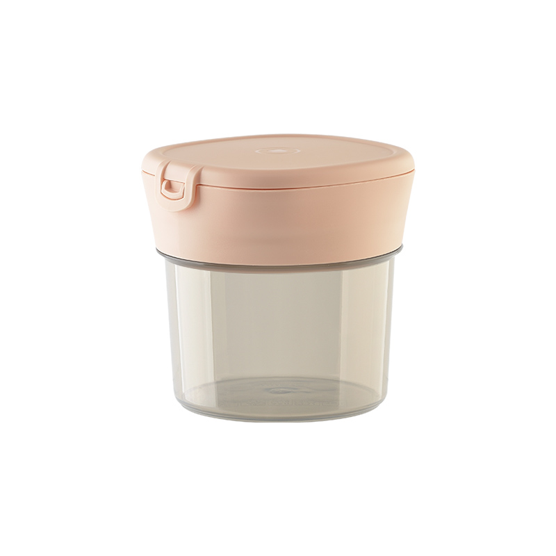 Twinbo 0,75L + 0,25L - Slika 2