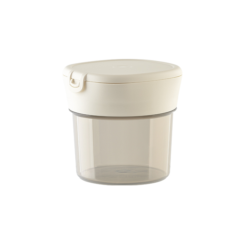 Twinbo 0,75L + 0,25L - Slika 3