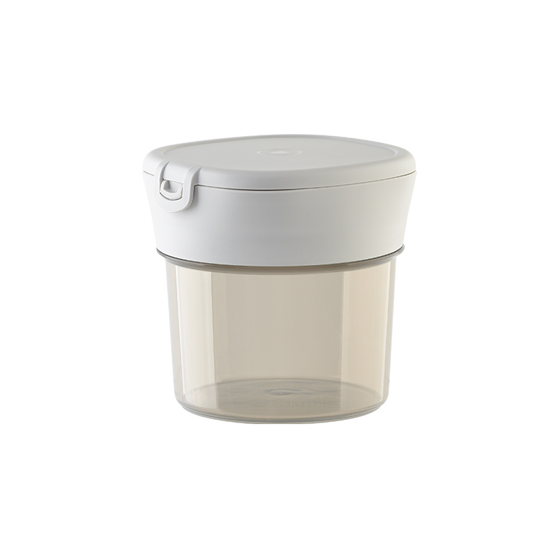 Twinbo 0,75L + 0,25L - Slika 4