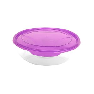 Vivo plitki 1L