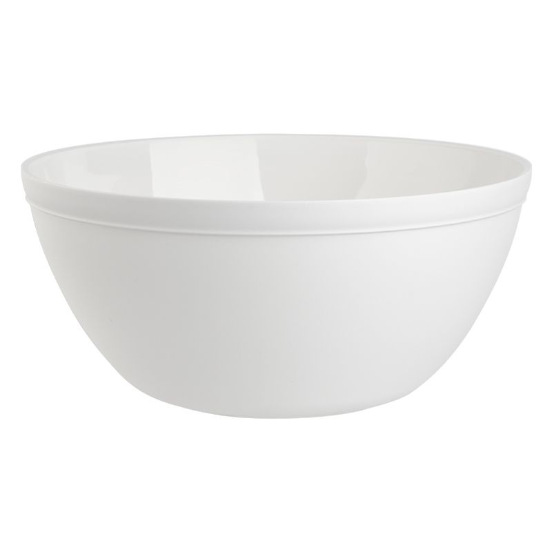 Fibo 3.2L - Slika 3
