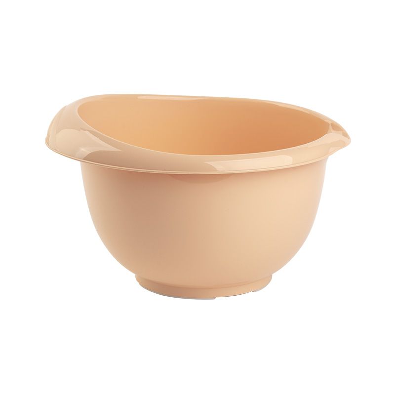 Mix posuda 3.2L - Slika 2