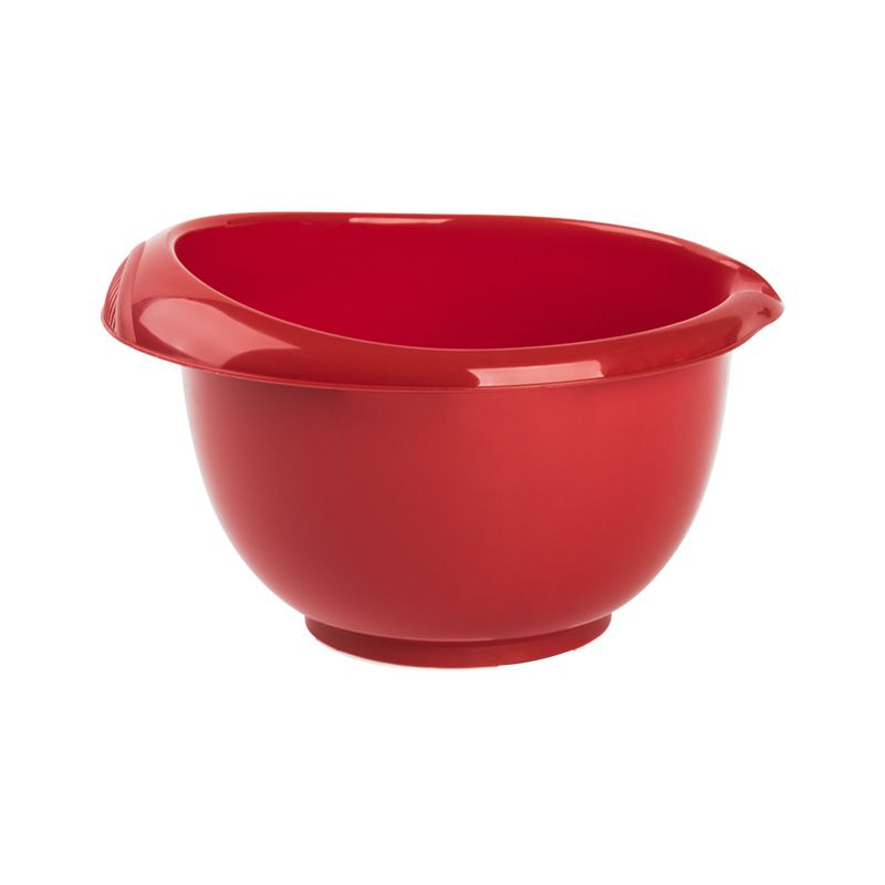 Mix posuda 3.2L - Slika 5