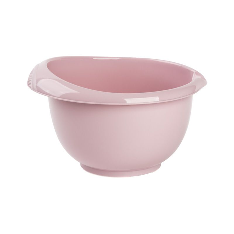Mix posuda 3.2L - Slika 6