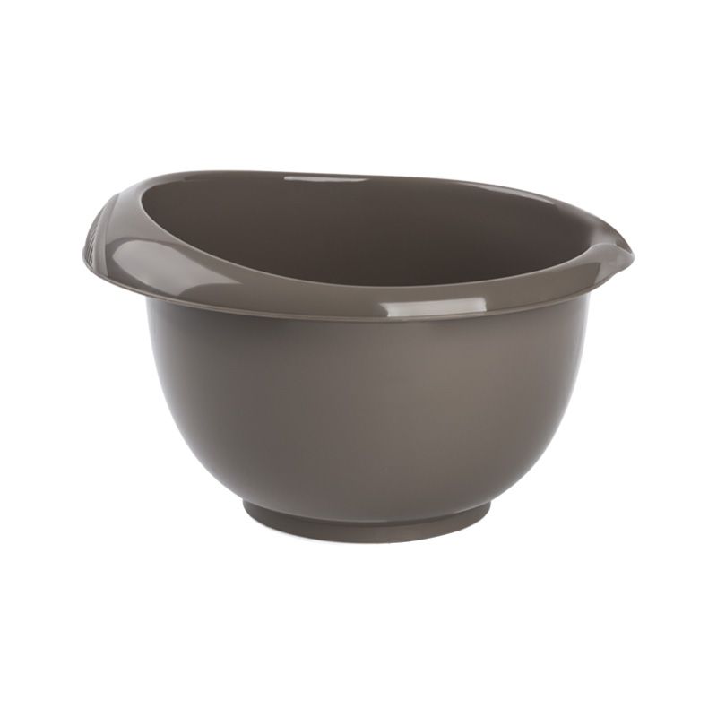 Mix posuda 3.2L - Slika 7