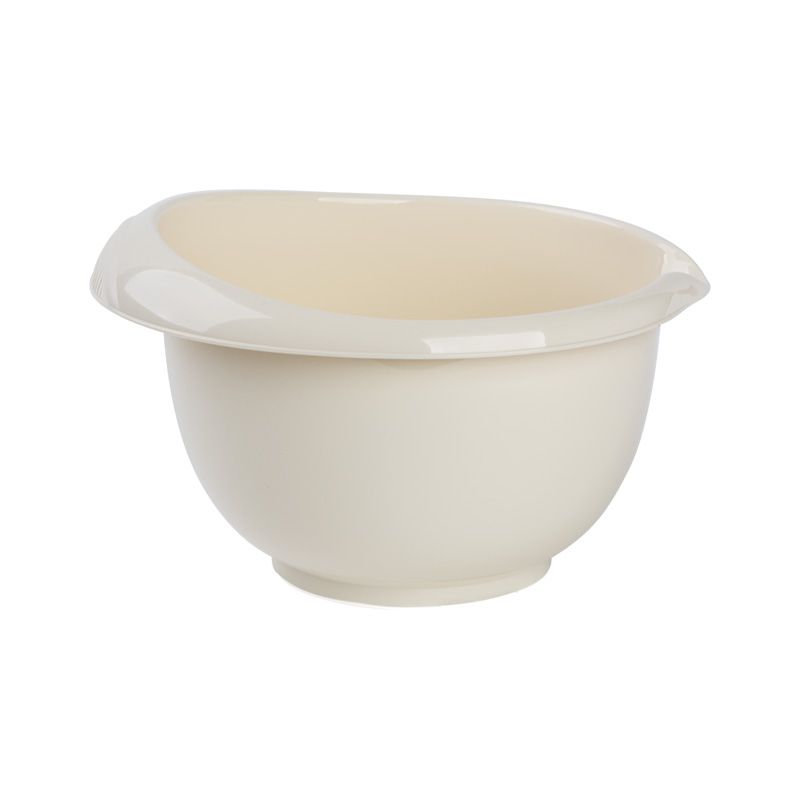 Mix posuda 3.2L - Slika 8