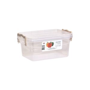 Multibox 1.5L