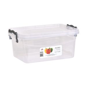 Multibox 3L