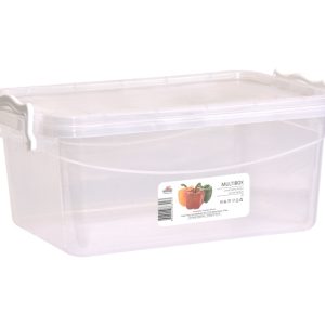 Multibox 5L