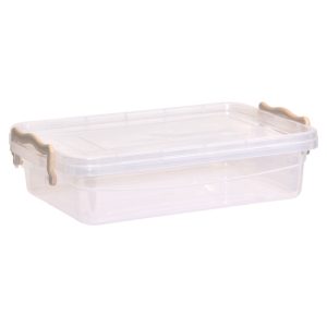 Multibox plitki 1.5L