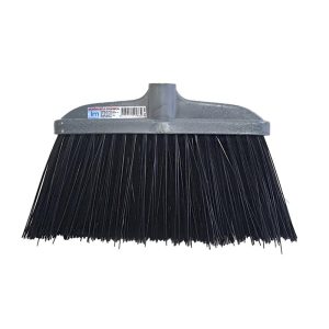 Metla dvorišna economic