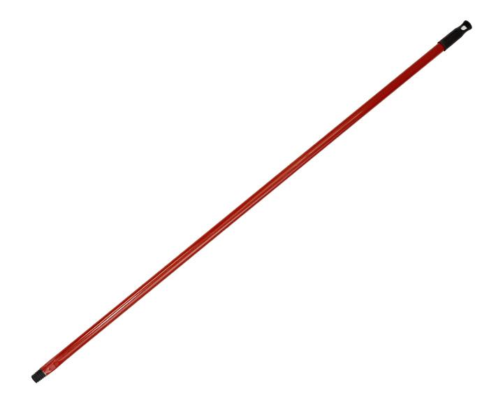Štap sa navojem metalni 120 cm