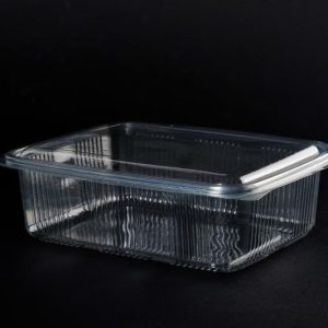 Posuda za jednokratnu upotrebu 1500ml