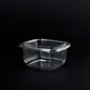 Posuda za jednokratnu upotrebu 500ml