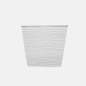 Saksija Ravena 24x24