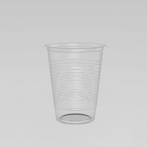 Čaša za jednkoratnu upotrebu 200 ml