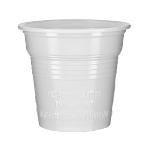 Čaša za jednkoratnu upotrebu 80 ml