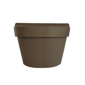 Žardinjera sa nosačem 30cm