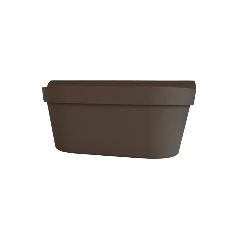 Žardinjera sa nosačem 50cm - Slika 4