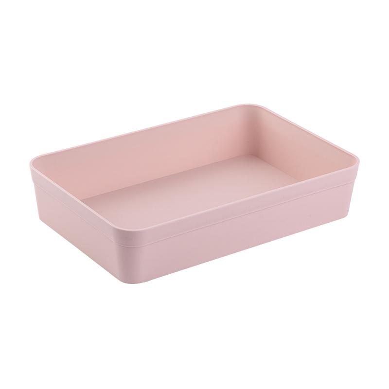 Organizer Comodo 16 x 24