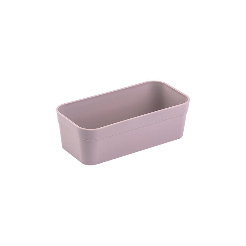 Organizer Comodo 8 x 16