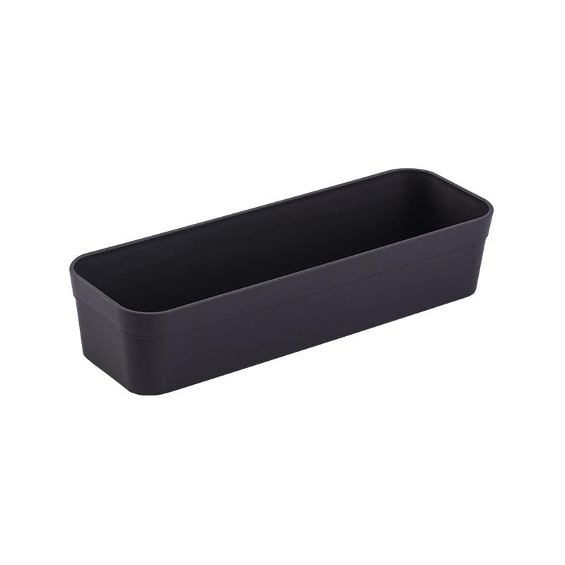 Organizer Comodo 8 x 24