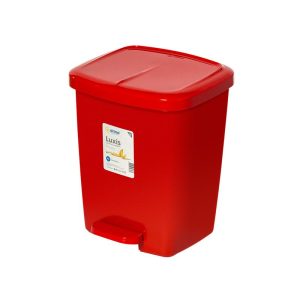 Kanta sa pedalom Luxis 16L