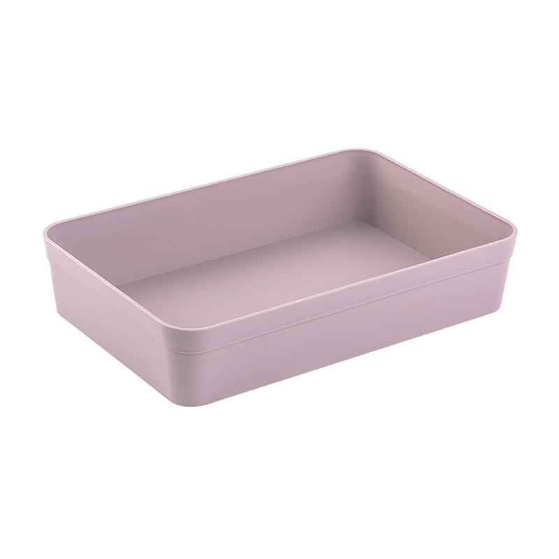 Organizer Comodo 16 x 24 - Slika 3