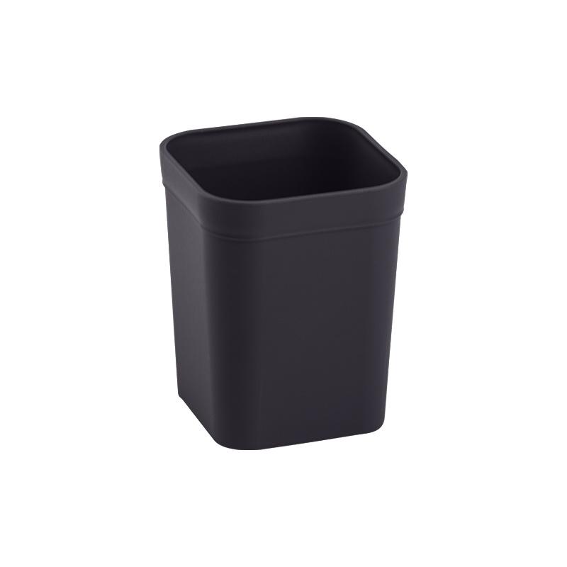 Držač za olovke i četke Comodo - Slika 4
